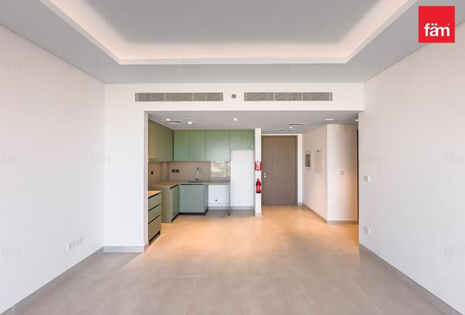 15943685 - صورة العقار 2