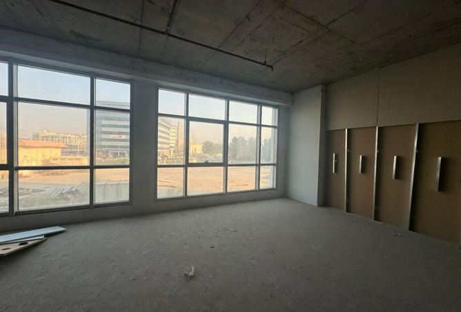 15674972 - صورة العقار 3