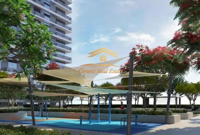 15882837 - صورة العقار 3