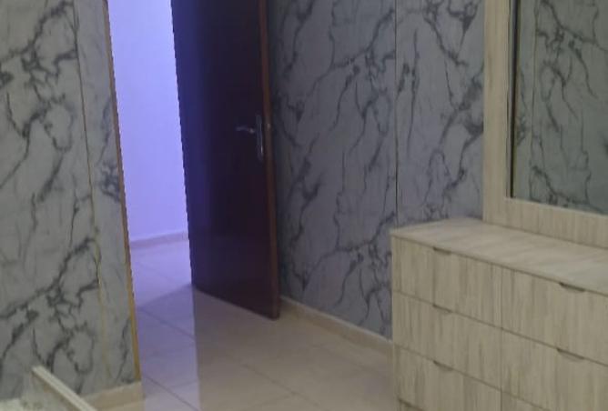 15387474 - Property Main Image