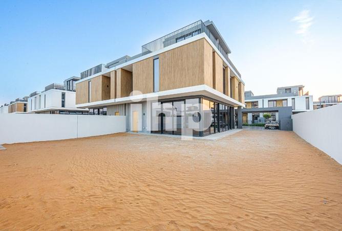 15666092 - Property Main Image