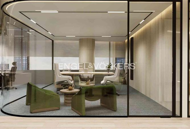 15539106 - صورة العقار 2