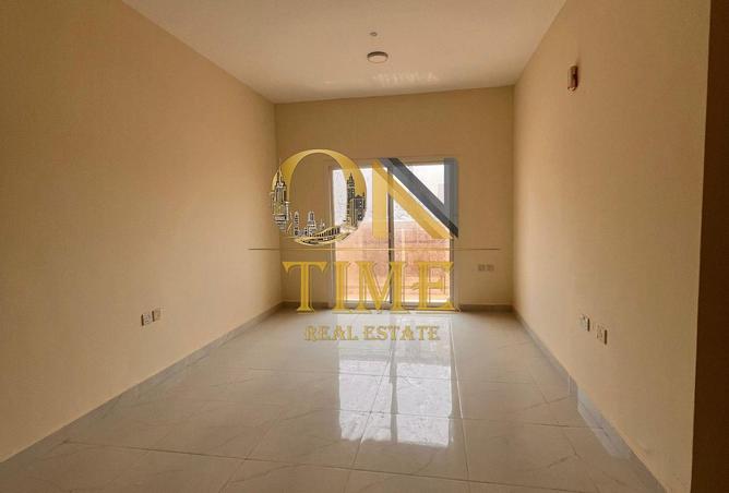 15429935 - Property Main Image