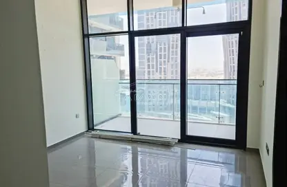 شقة - غرفة نوم - 2 حمامات للبيع في برج ميرانو - الخليج التجاري - دبي