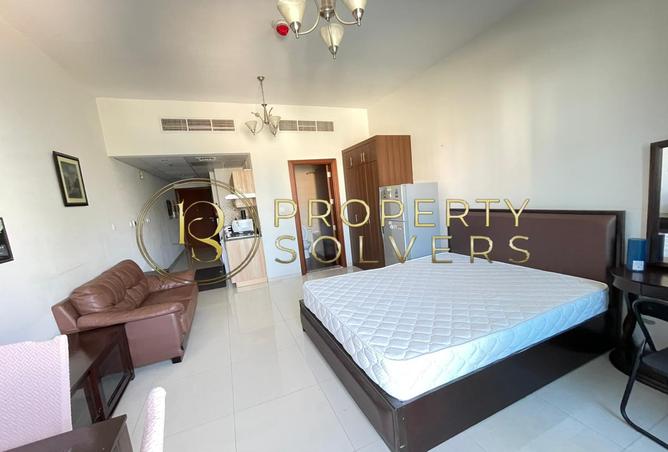 15730498 - Property Image 2