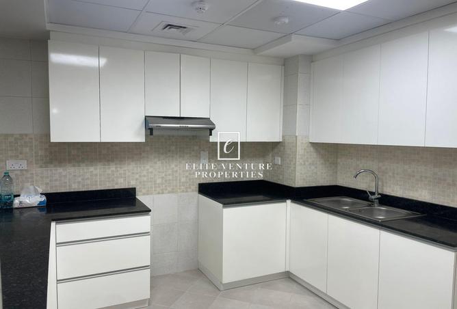 15782735 - Property Image 3