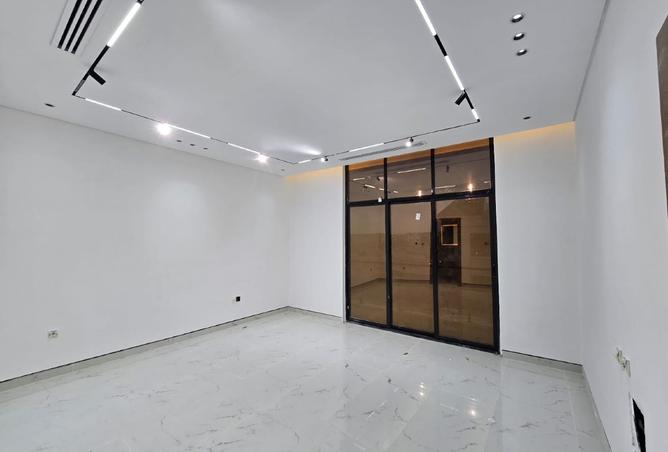 15873891 - Property Image 2