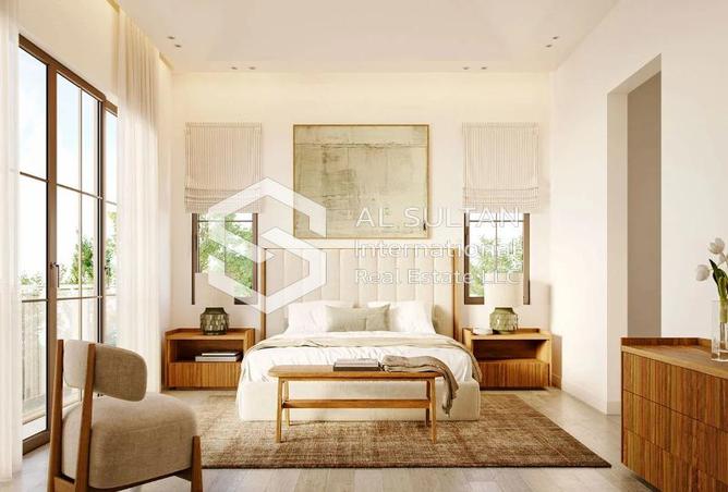 15128779 - Property Image 3