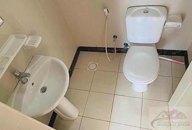 15886278 - صورة العقار 3