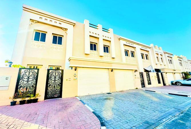 15263743 - الصورة الرئيسية للعقار