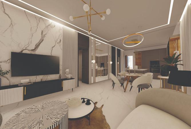 15283502 - Property Image 2