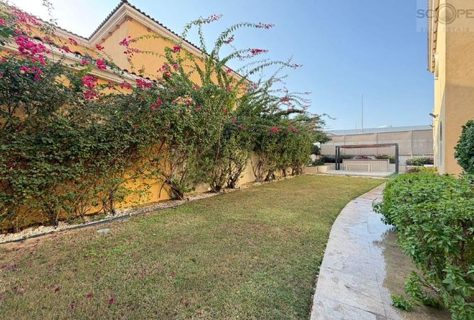 15968986 - الصورة الرئيسية للعقار