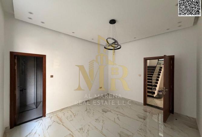 15571782 - صورة العقار 2