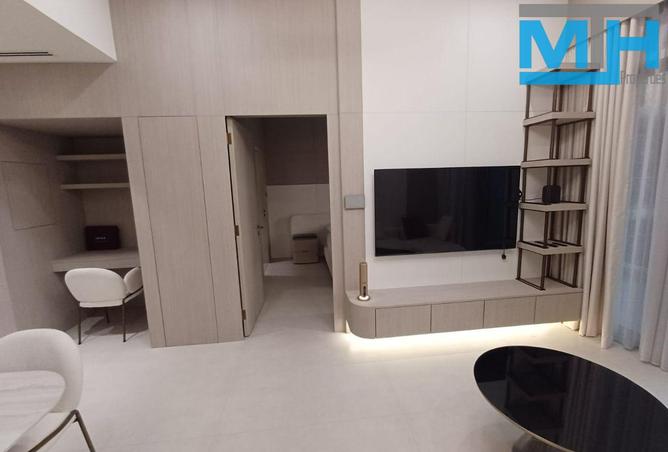 15620997 - صورة العقار 3