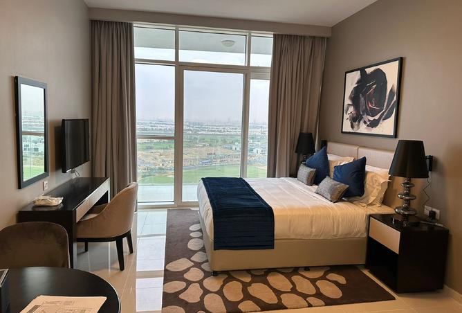 16006397 - صورة العقار 2