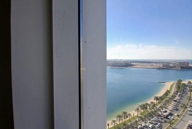 15914452 - الصورة الرئيسية للعقار