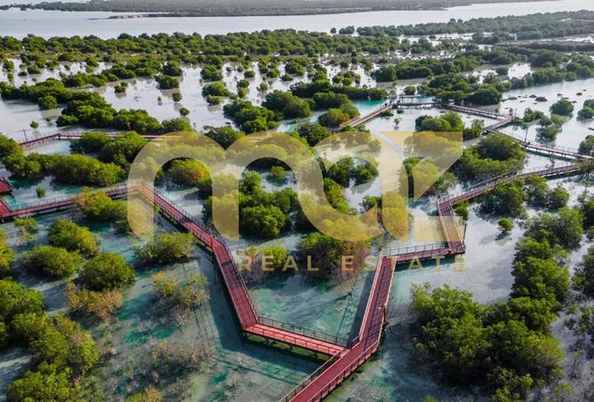 16004423 - Property Image 2