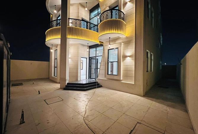 15590756 - Property Image 2