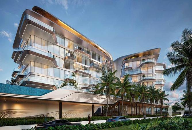 15944963 - Property Main Image