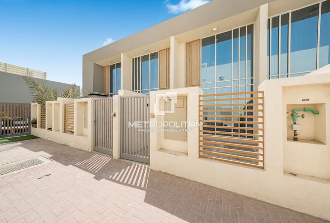 15673743 - صورة العقار 3