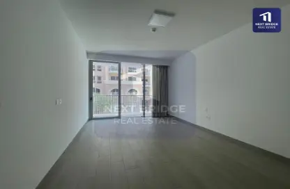 Apartment - Studio - 1 Bathroom for rent in Luma21 - Jumeirah Village Circle - Dubai