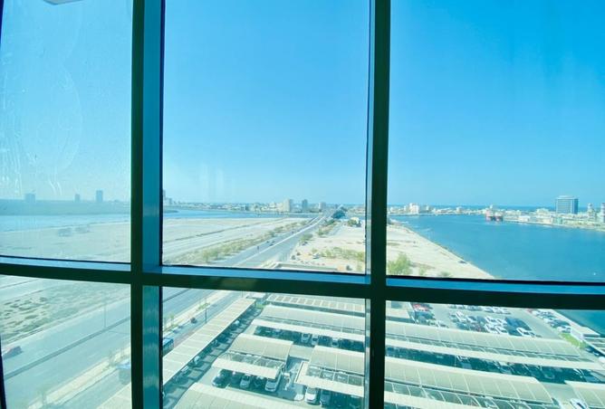 15625533 - الصورة الرئيسية للعقار