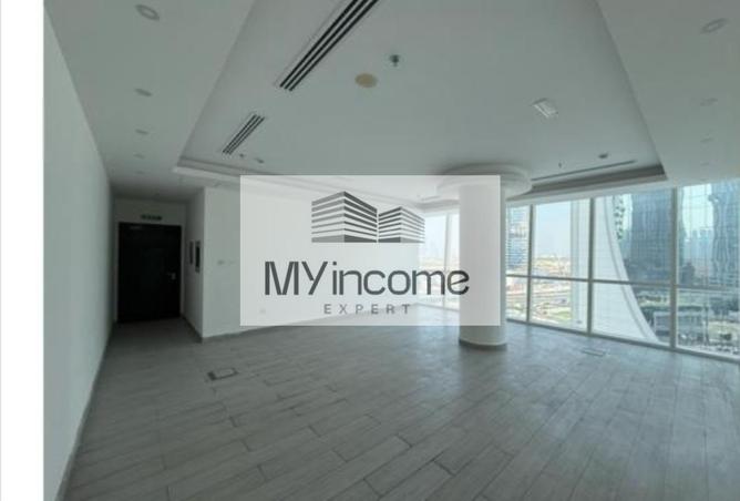 15820292 - صورة العقار 2