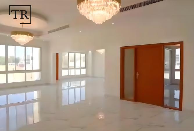 15858692 - Property Main Image