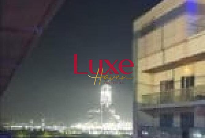 15500477 - صورة العقار 3