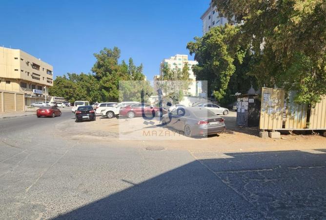 15887130 - Property Image 2