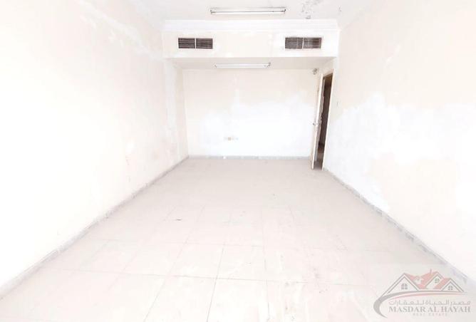 15613018 - Property Image 3