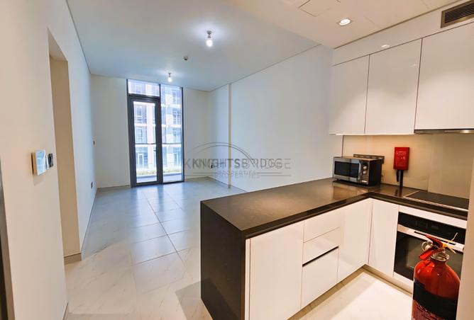 15219227 - صورة العقار 2