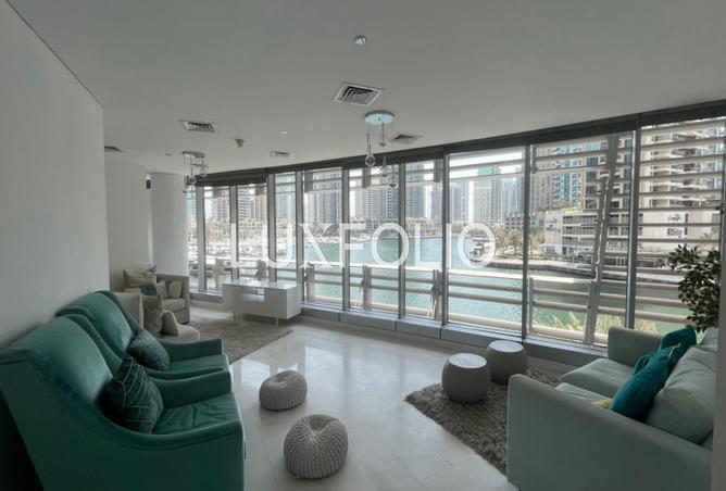 15488499 - الصورة الرئيسية للعقار