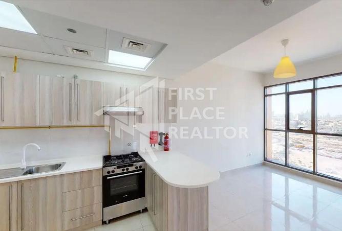 15813918 - صورة العقار 3