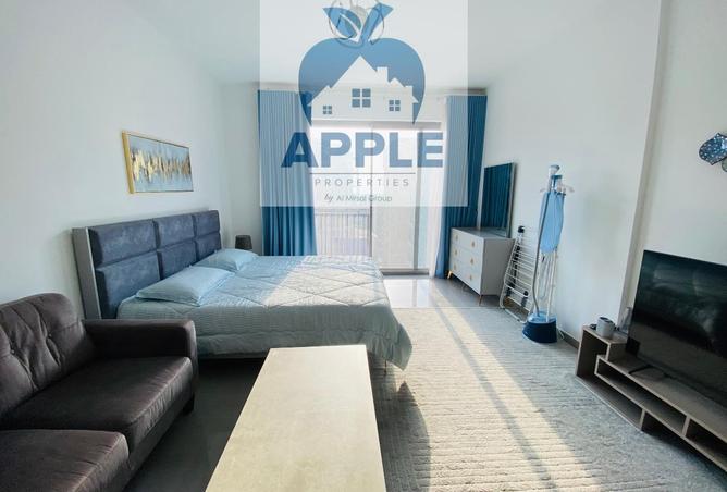 15333904 - Property Main Image