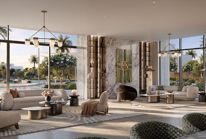 15933280 - الصورة الرئيسية للعقار