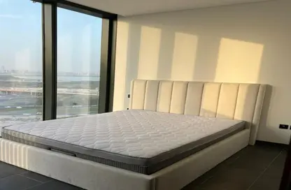 Apartment - 1 Bedroom - 2 Bathrooms for sale in The Crest - Sobha Hartland - Mohammed Bin Rashid City - Dubai