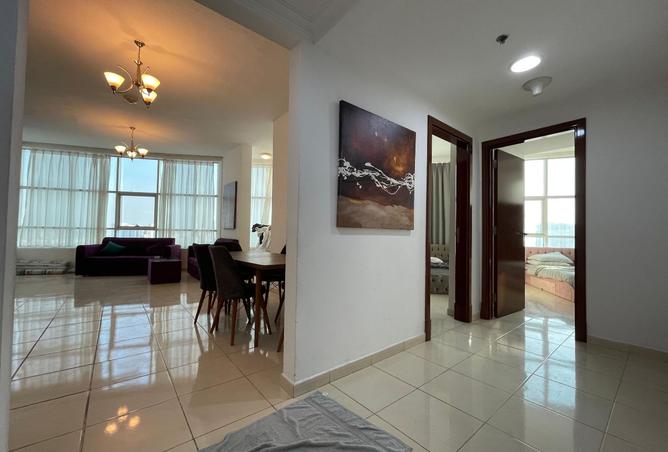 15856220 - صورة العقار 2