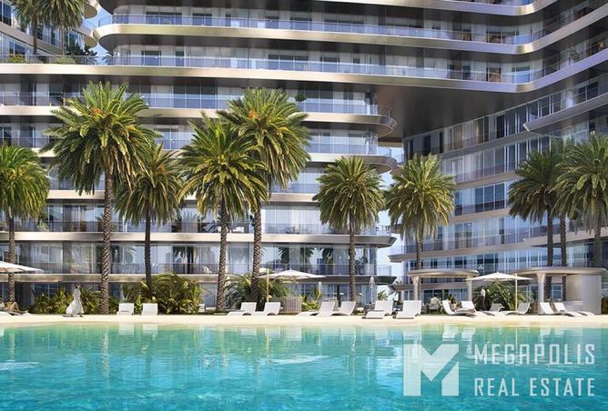 15894501 - الصورة الرئيسية للعقار