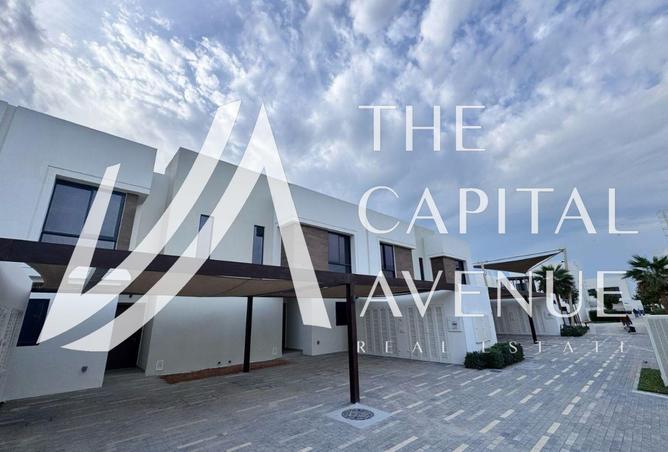 15989808 - Property Main Image