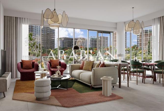 15800205 - Property Image 2