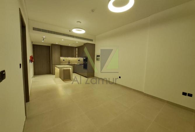 15734927 - الصورة الرئيسية للعقار