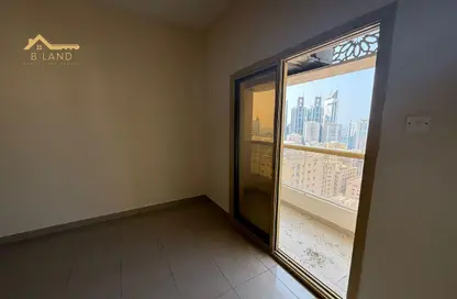 شقة - 2 غرف نوم - 2 حمامات للايجار في ابراج الحبتور القاسمية - الند - القاسمية - الشارقة شقة - 2 غرف نوم - 2 حمامات للايجار في ابراج الحبتور القاسمية - الند - القاسمية - الشارقة