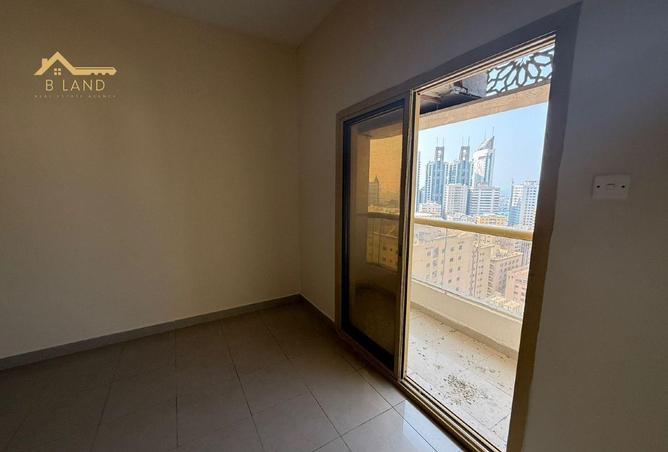 15564199 - الصورة الرئيسية للعقار