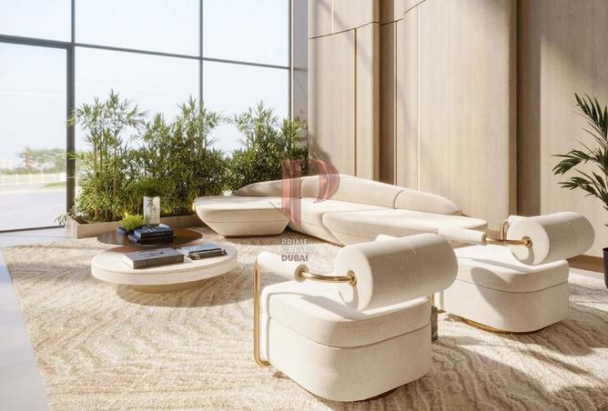 15509446 - Property Main Image