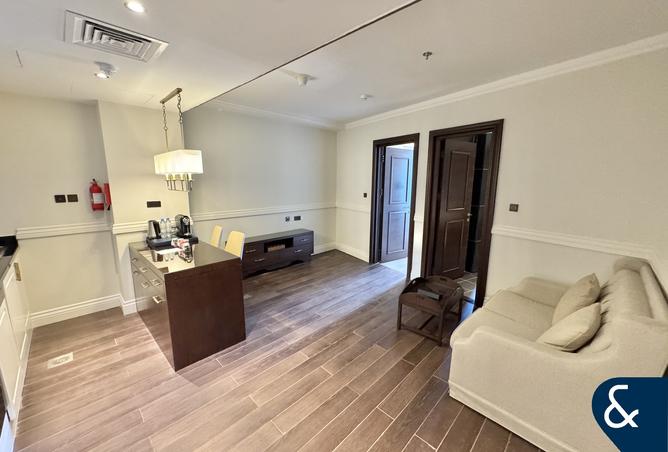 15275599 - Property Main Image