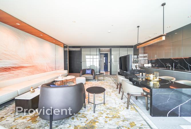 15713534 - Property Image 2