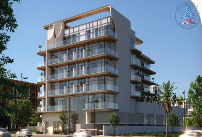 15963703 - Property Image 2