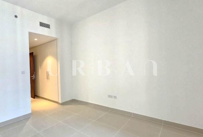 16087550 - صورة العقار 2