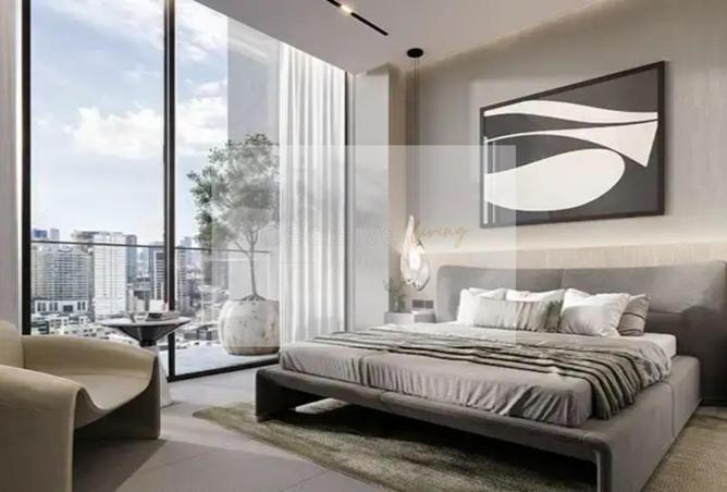 15770161 - Property Image 2